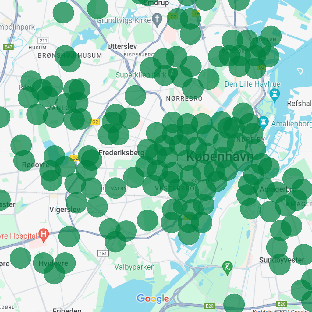 rengøring-københavn