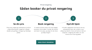 book-rengøring-online