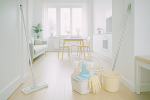 engangsrengoering-vs-fast-rengoering