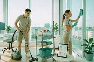 erhvervsrengoering-koebenhavn