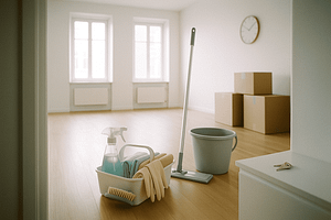 flytterengoering-guide