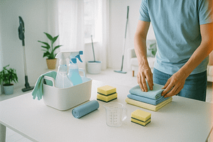 forberedelse-foer-rengoering