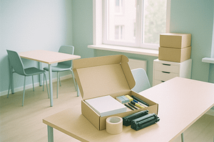 kontorforsyninger-abonnement