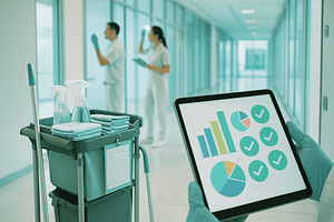 kvalitetskontrol-erhvervsrengoering