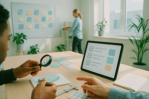 kvalitetssikring-rengoering