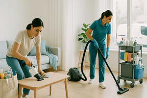 privat-rengoering-firma-vs-freelancer