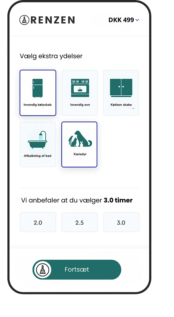 skræddersy-rengøring-telefon