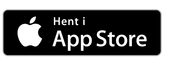 App-Store-Knap